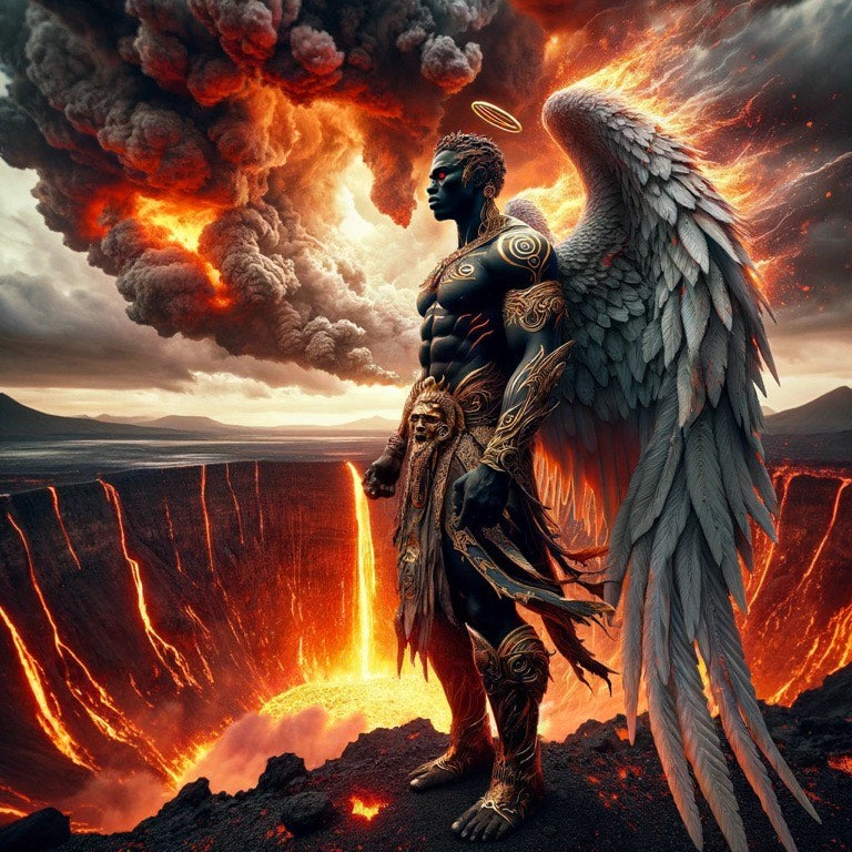 ANGELS